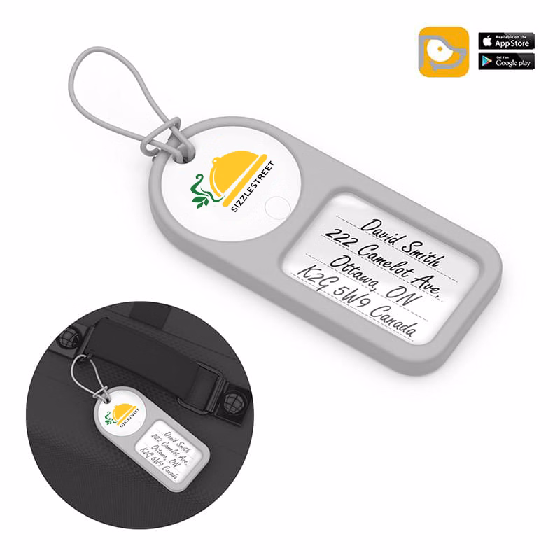 POWERSTICK SPOTSCOUT