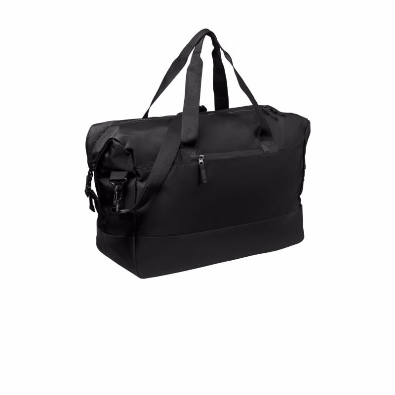 Mercer+Mettle Weekender Duffel