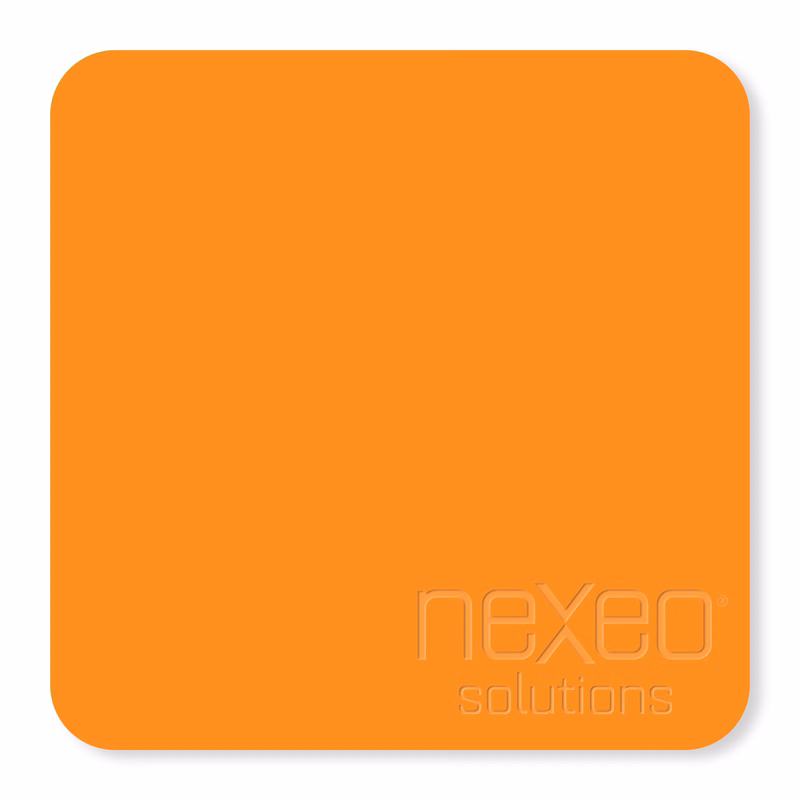 Premium 7" x 7" Debossed Microfiber Cloth