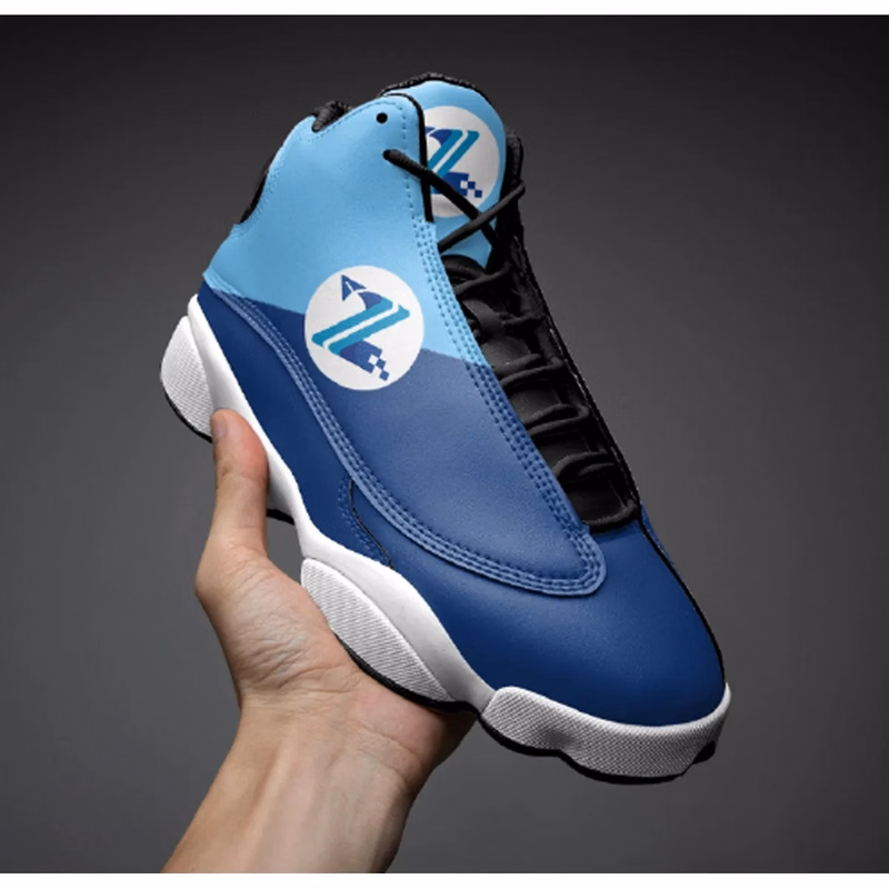 AJ13