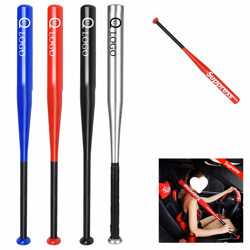 32-Inch Baseball Bat