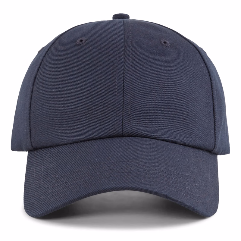 PUMA® Women's 6-Panel Classic Golf Hat