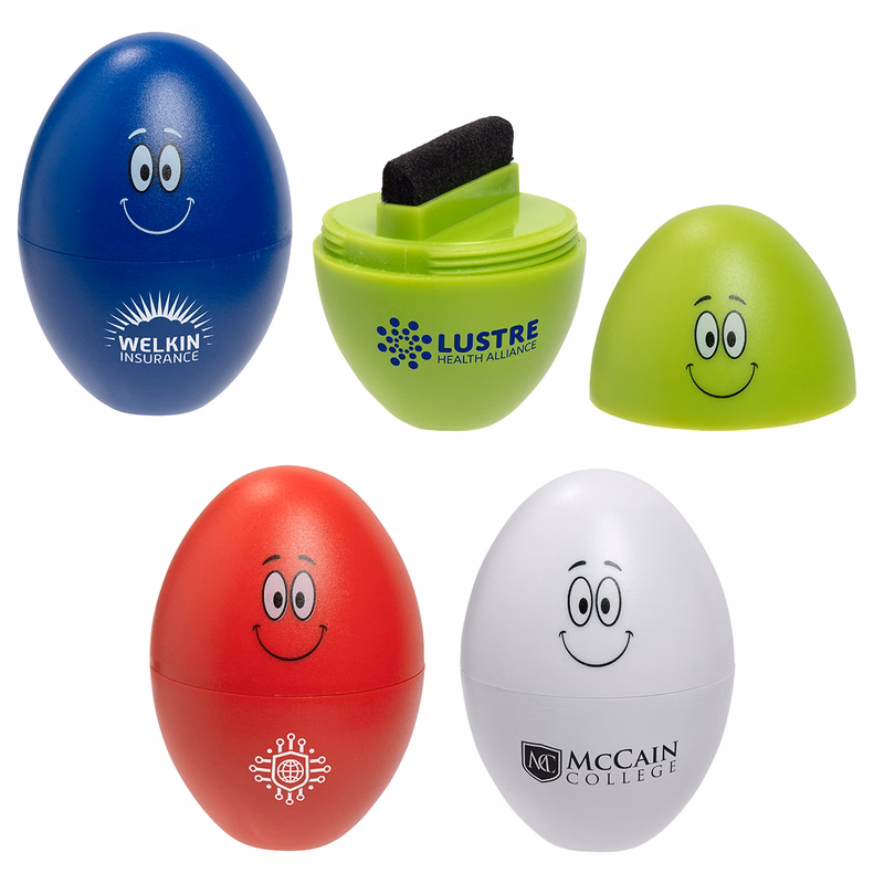 Screen Mate Lens & Screen Cleaner