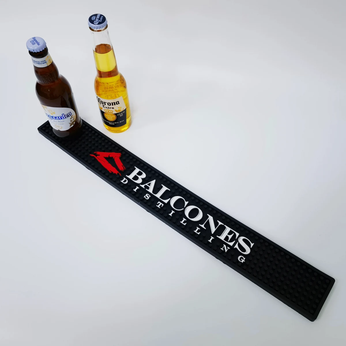 Bar Mat 1