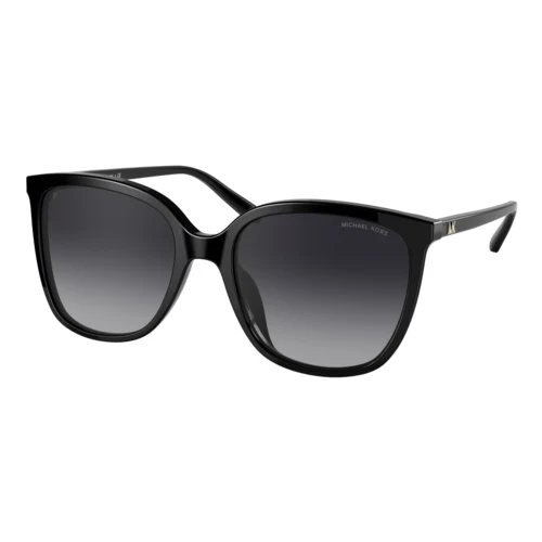 Michael Kors Women's Polarized Anaheim Sunglasses 1