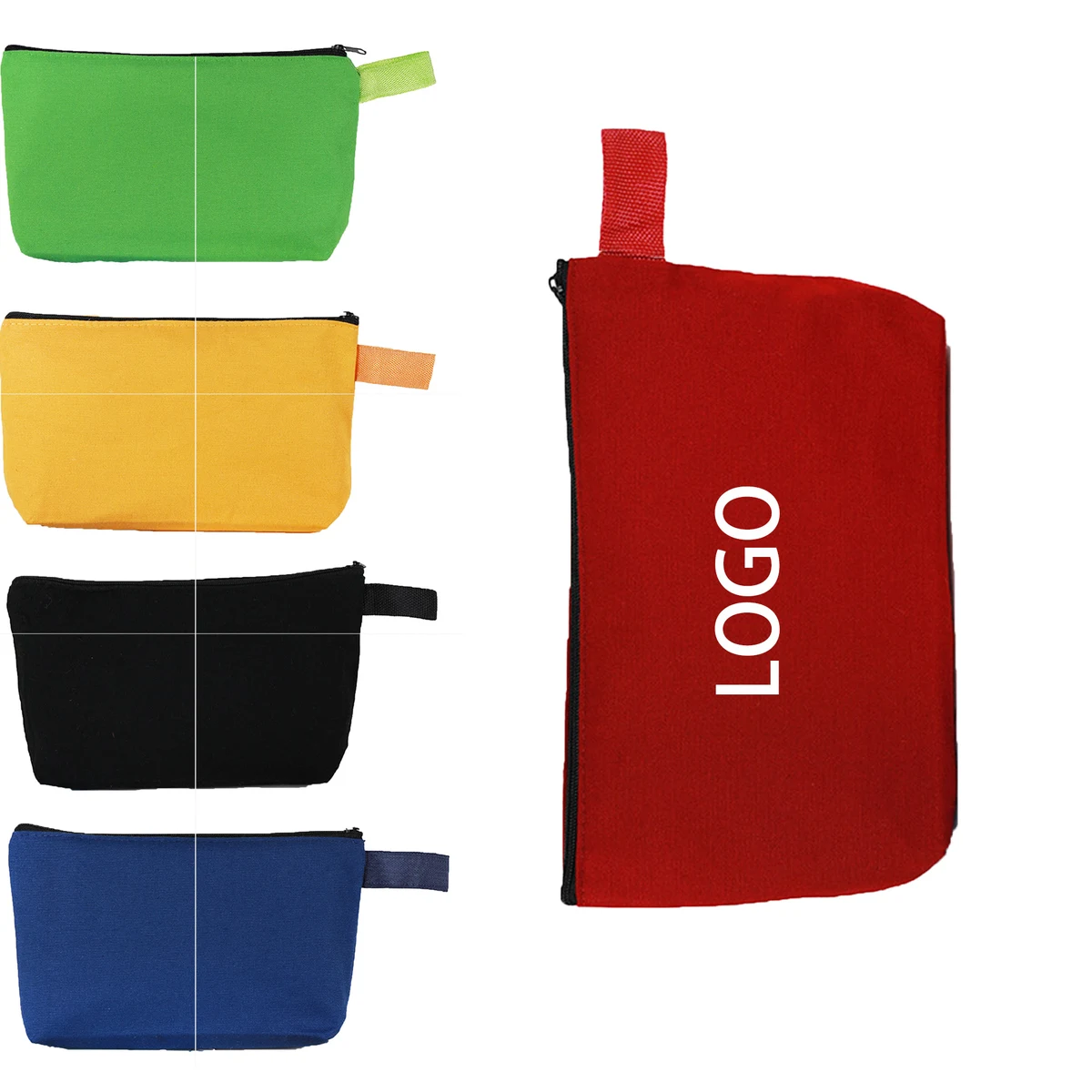 Premium Pencil Holder 1