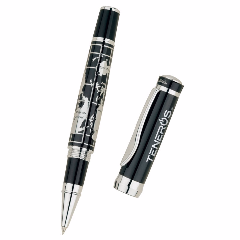 Cosimo Bettoni® Rollerball Pen