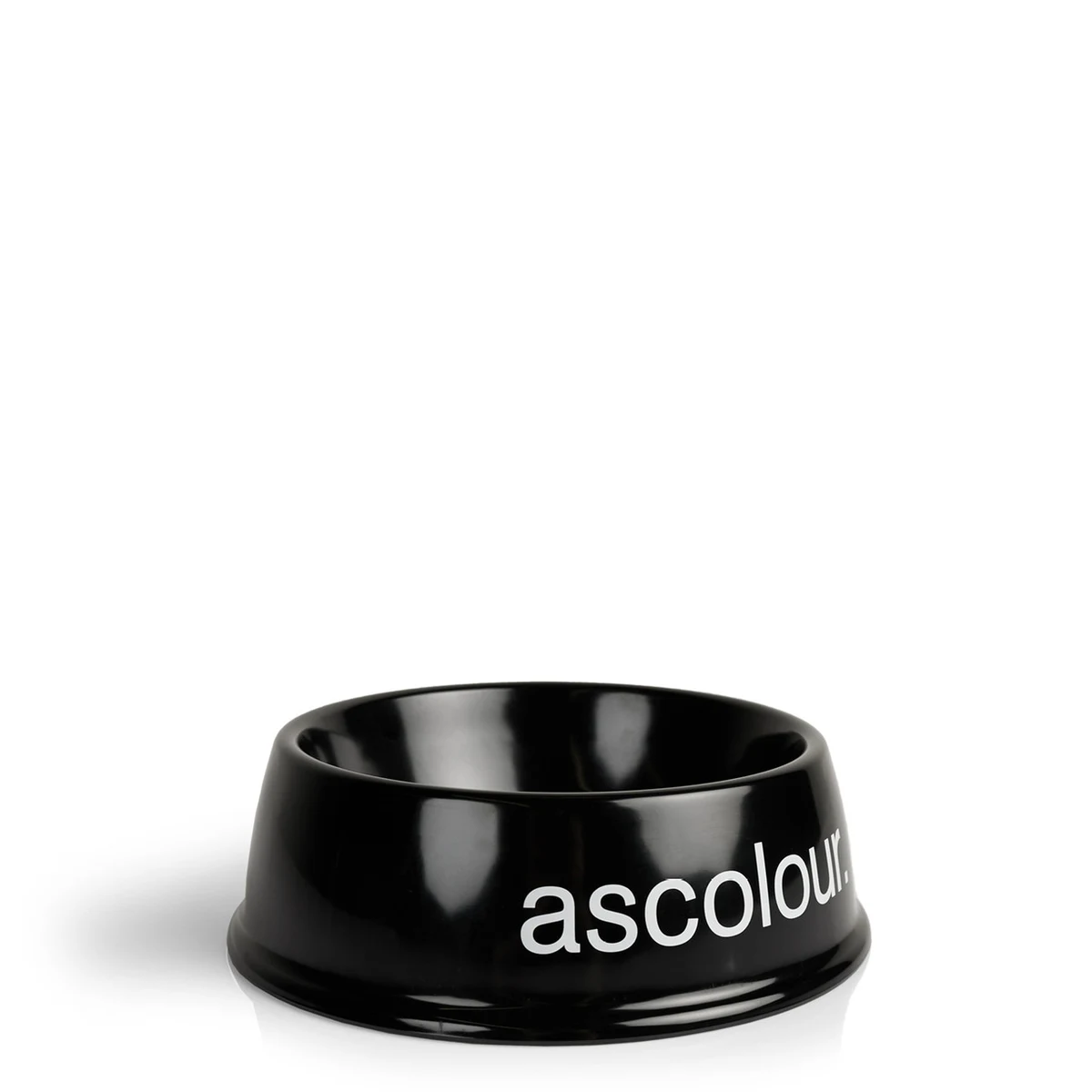 ASC Pet Bowl | 1506 1