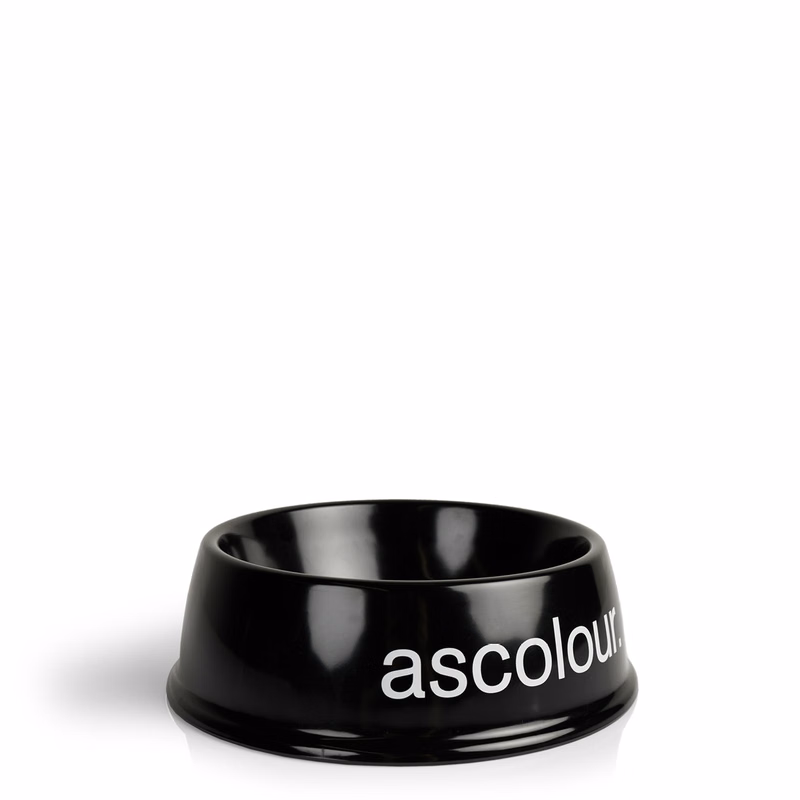 ASC Pet Bowl | 1506