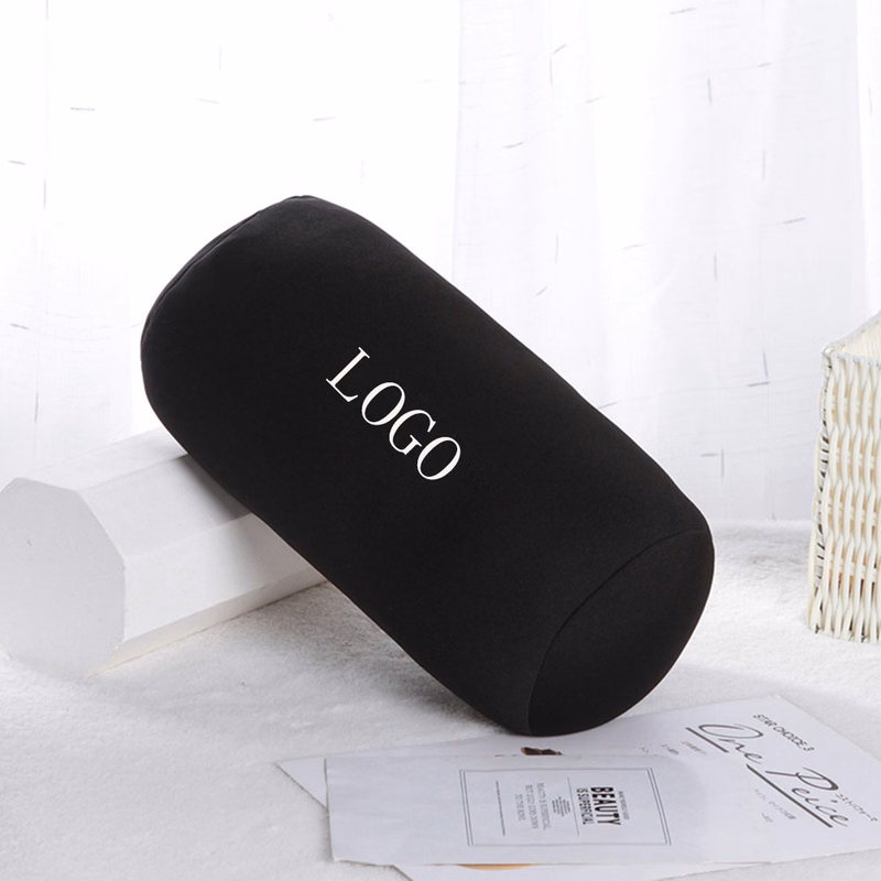 Foam Pillow