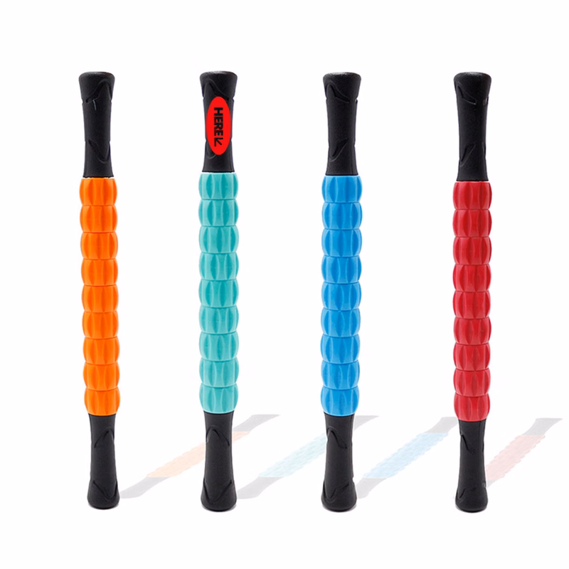 Muscle Roller Stick