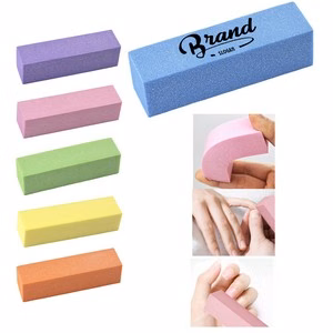 PS Manicure Tool