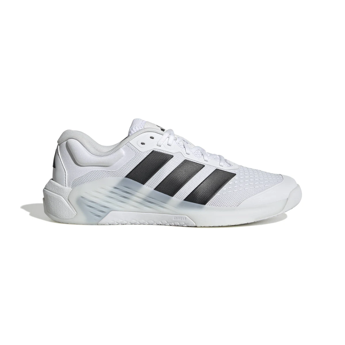 DROPSET 4 POWER TRAINER M 1