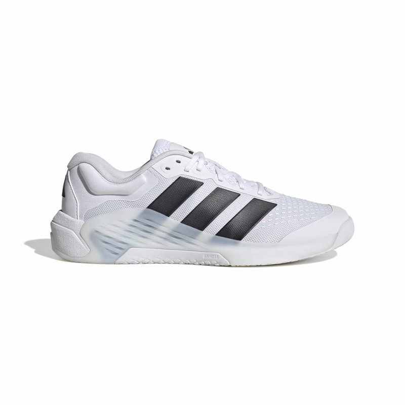 DROPSET 4 POWER TRAINER M