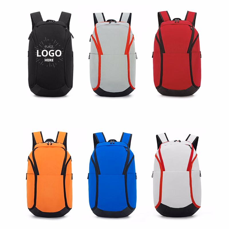 Multi Functional Basketball Bag