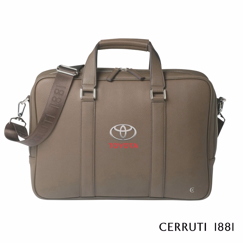 Cerruti 1881® Hamilton Document Bag