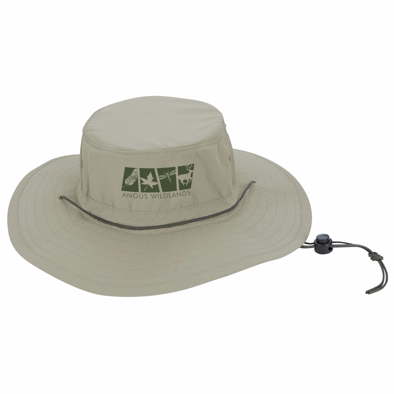 EPEX® Colorado Trail Boonie Cap