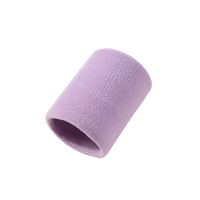 Athletic Wrist Wrap 1