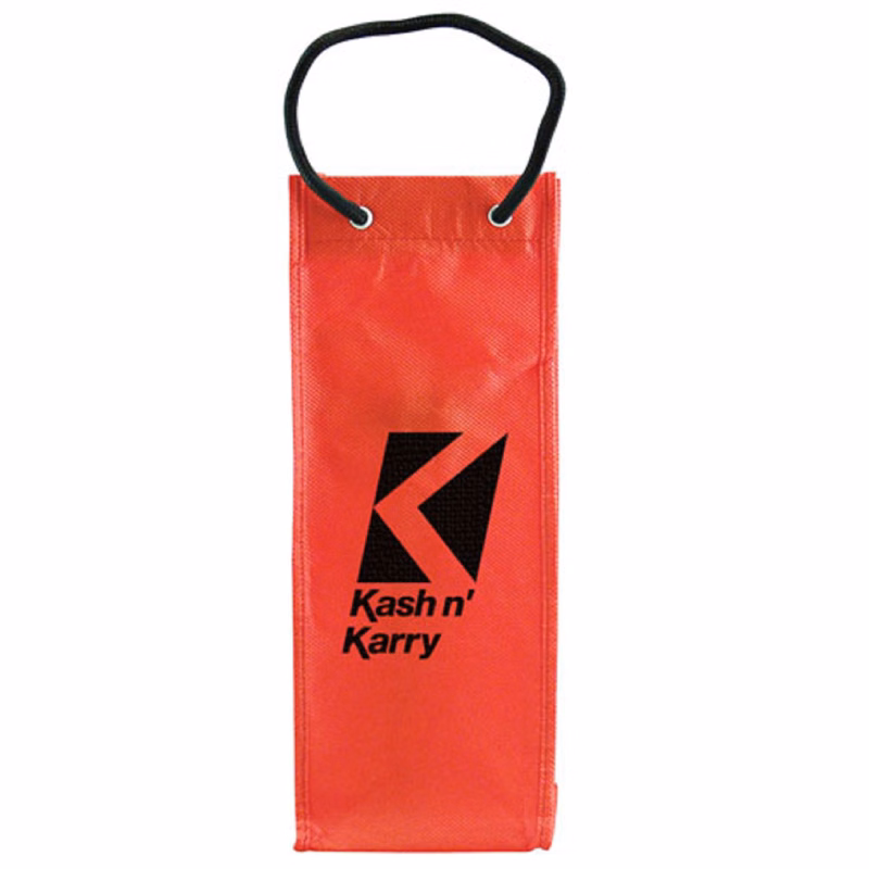 Bottle Gift Bag