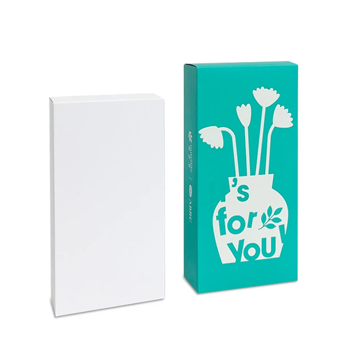 Custom Cereal Box 1