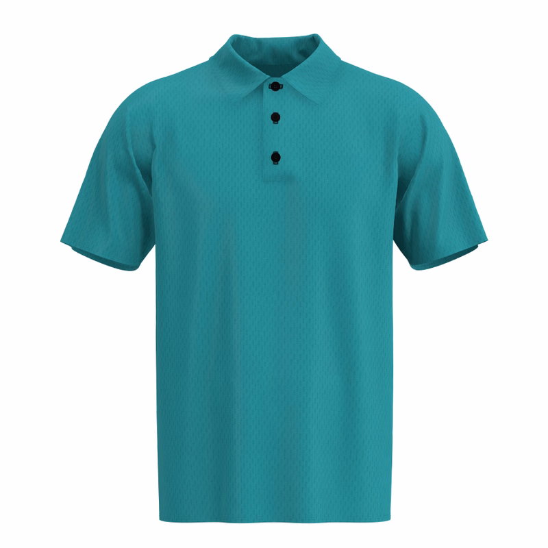 MVPdri Polo Shirt