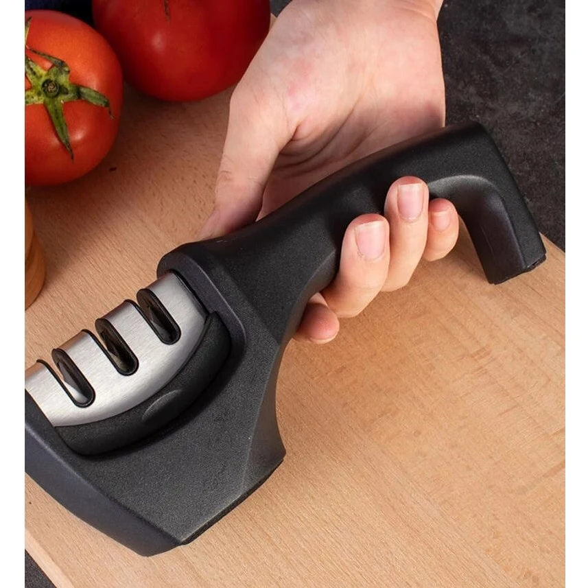 Knife Grinder 1