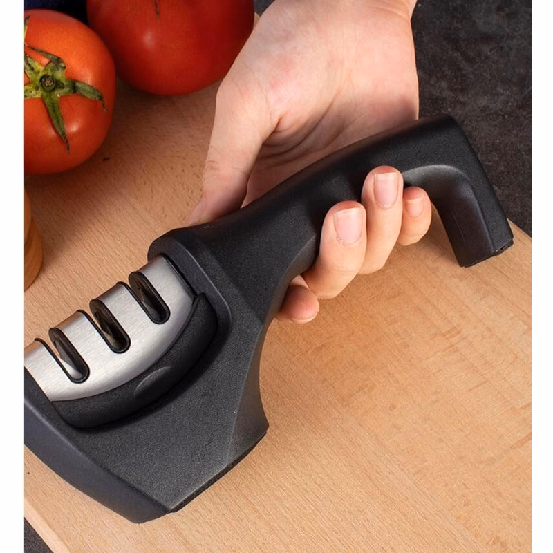 Knife Grinder