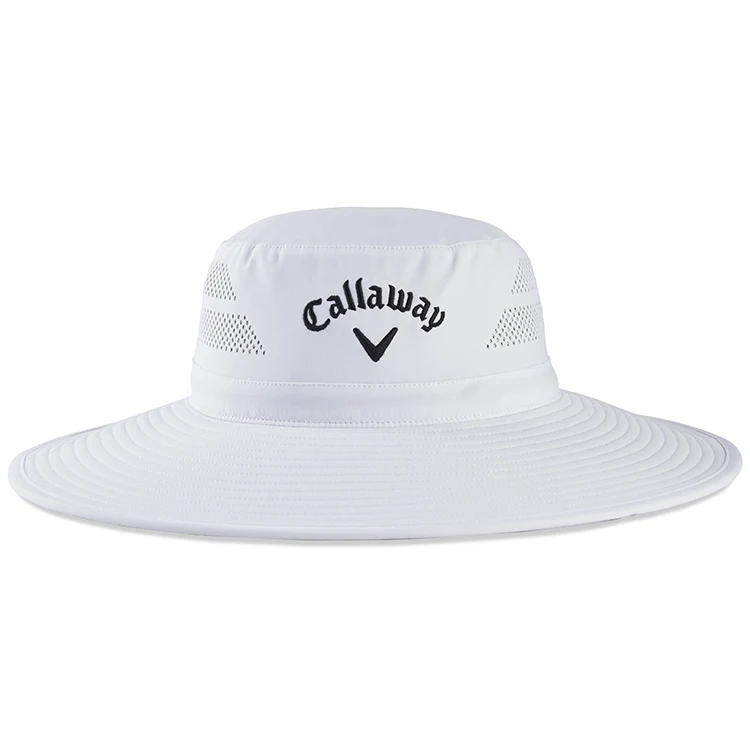 Callaway Sun Hat 1