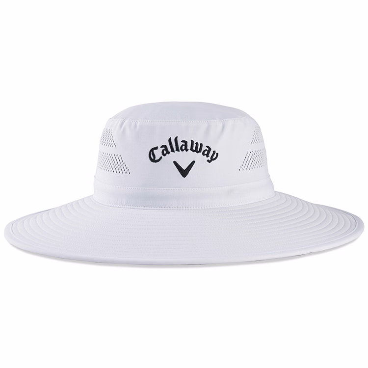 Callaway Sun Hat