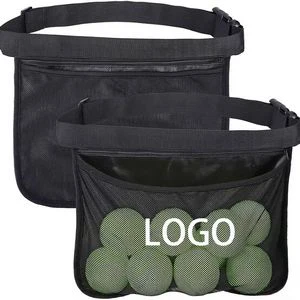 Tennis Fanny Pack 1