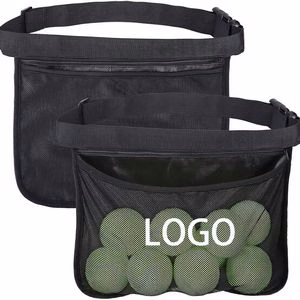 Tennis Fanny Pack