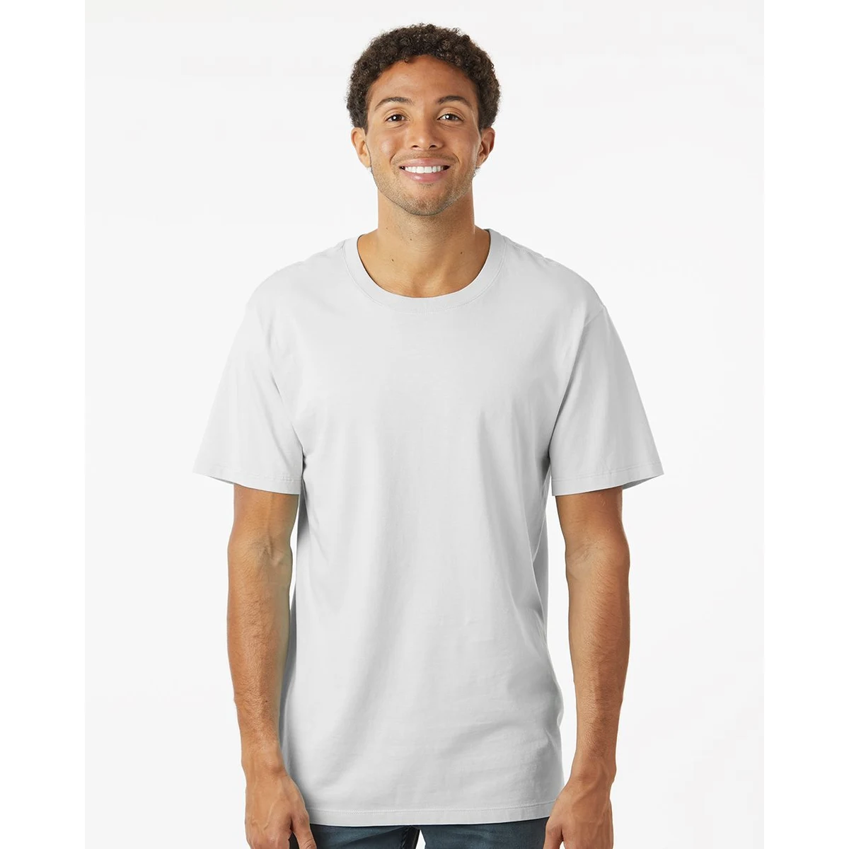 Unisex Classic T-Shirt - 200 1