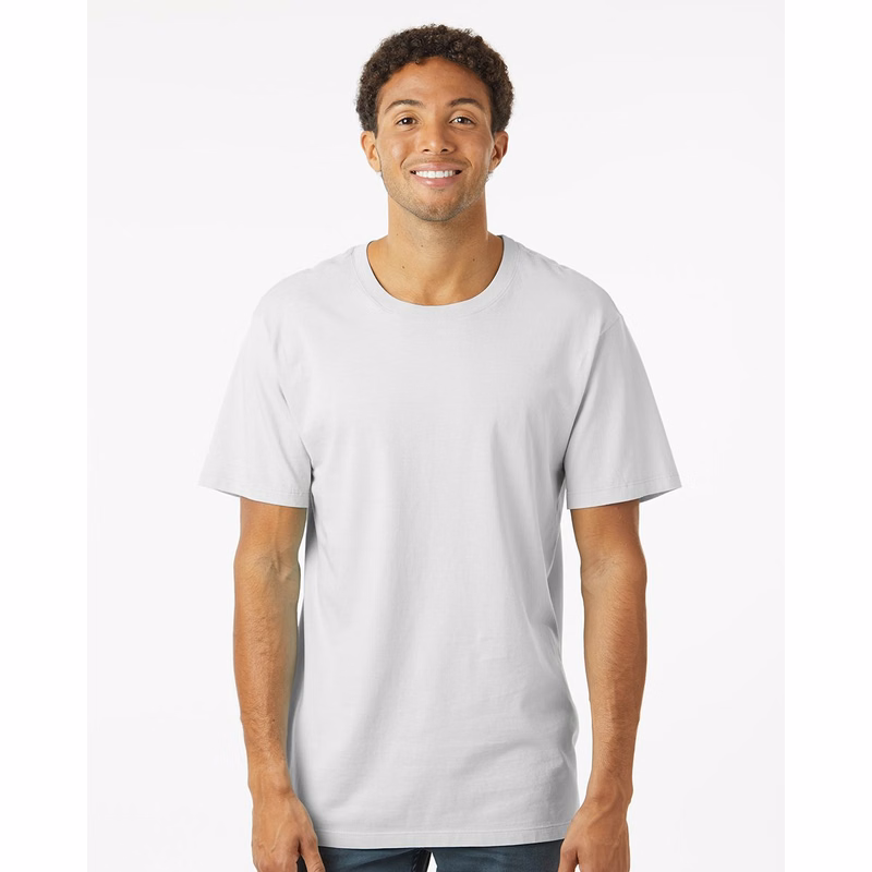 Unisex Classic T-Shirt - 200
