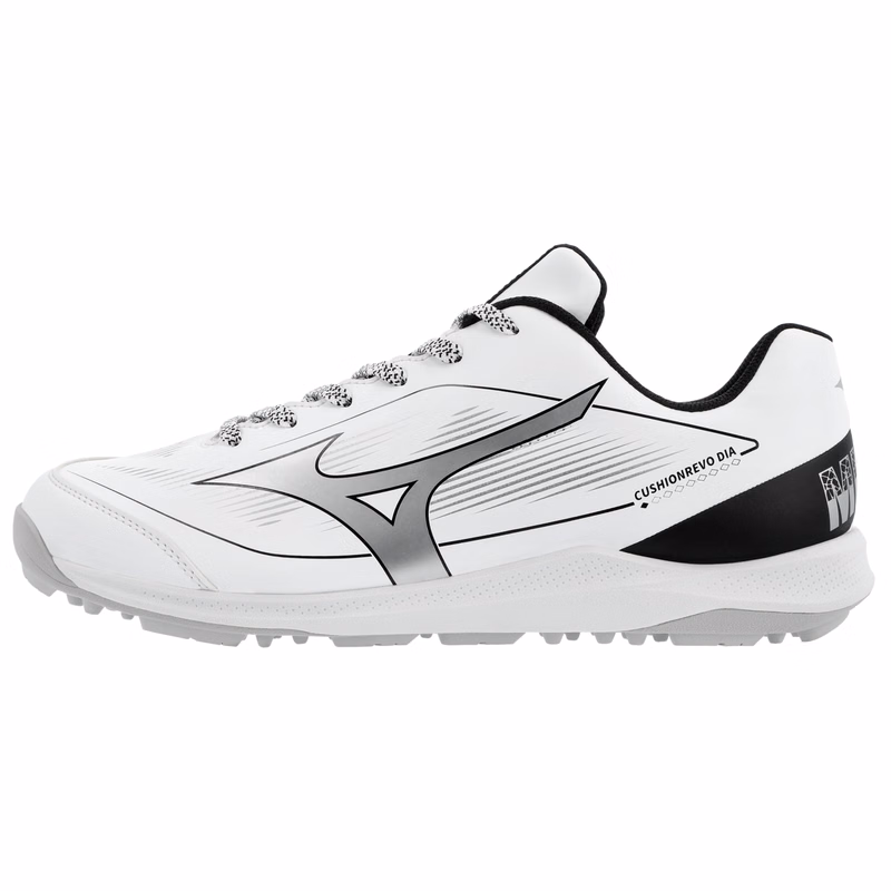 CUSHIONREVO DIAMOND TURF Unisex shoe