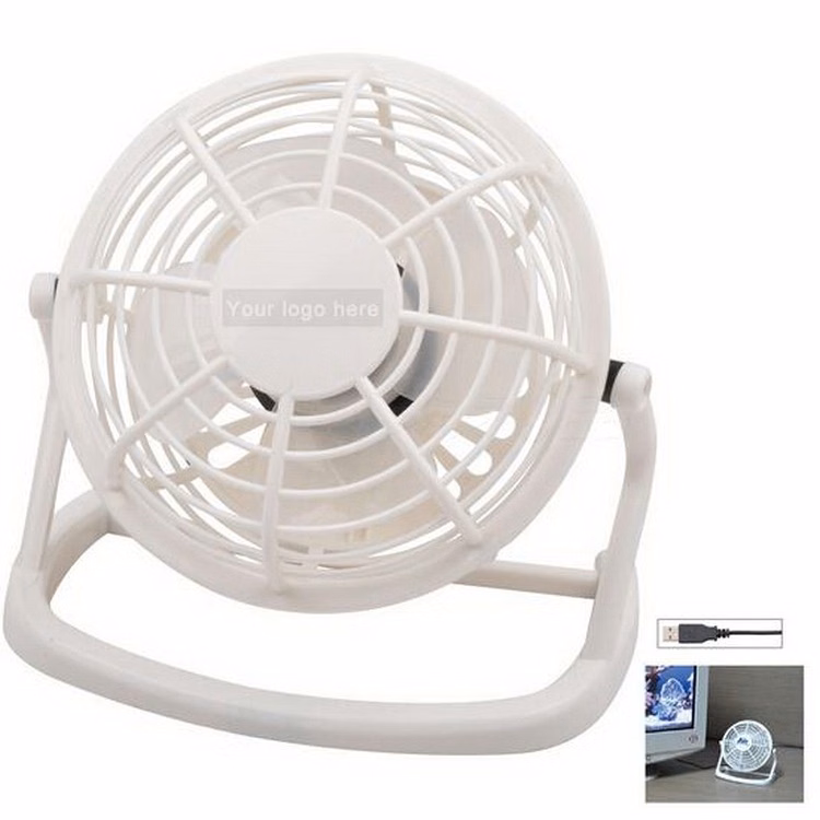 Mini USB Fan