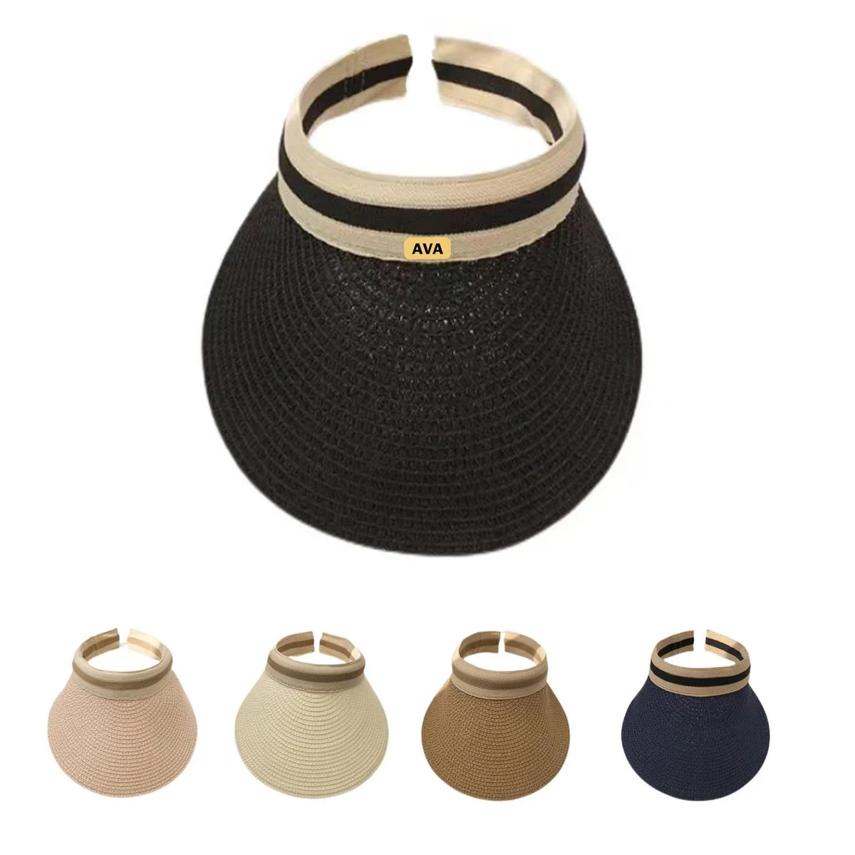 Outdoor Mountaineering Sun Protection Cap 1