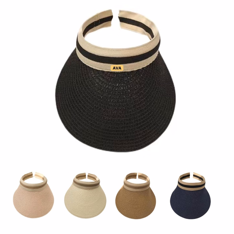 Outdoor Mountaineering Sun Protection Cap