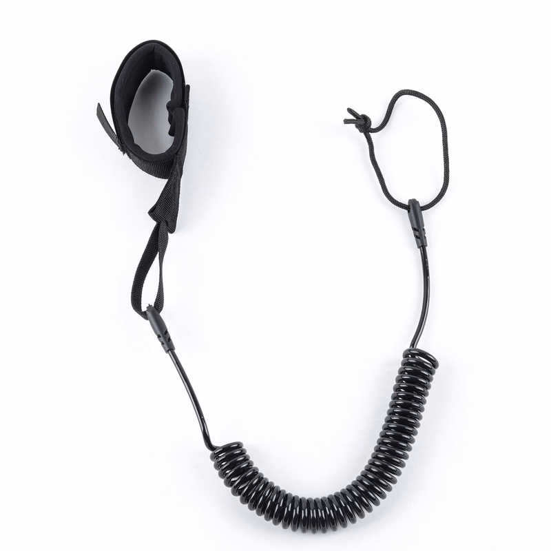 Surfboard Leash Leg Rope