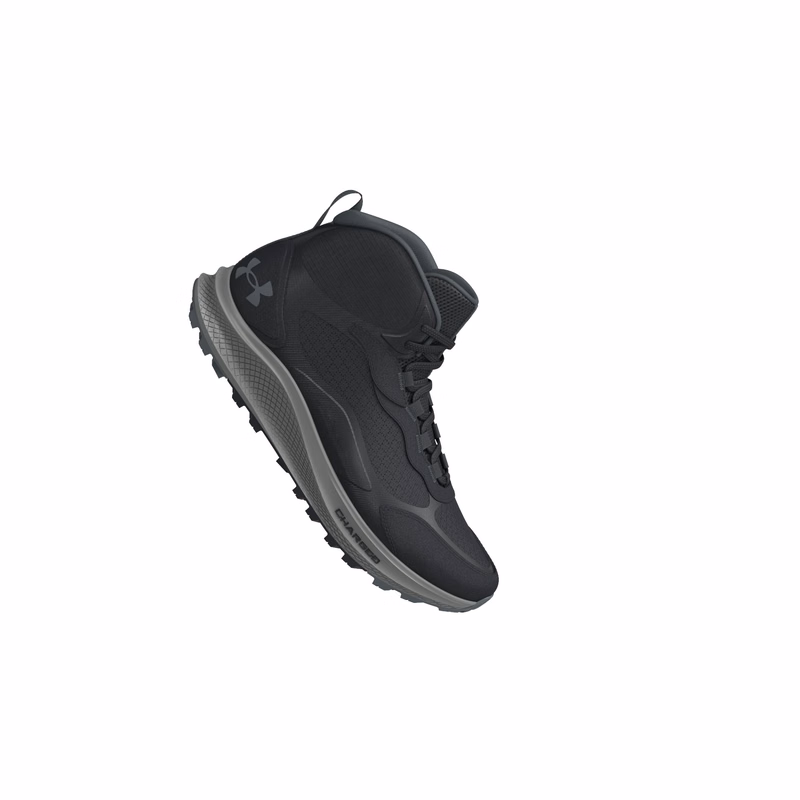 Men's UA Charged Bandit Trek 2 Hiking Shoes