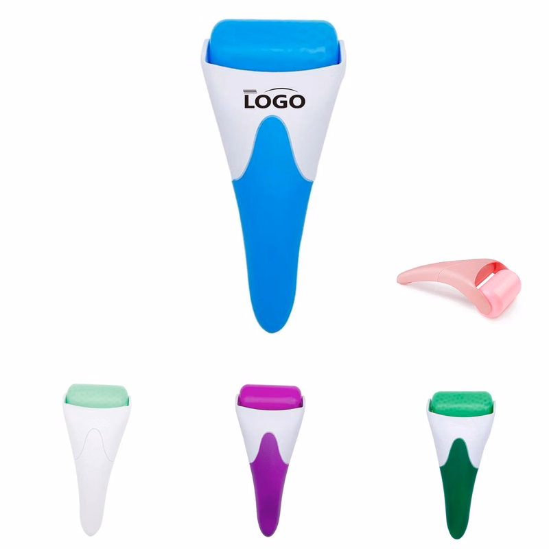 Facial Massage Ice Roller MOQ 30pcs