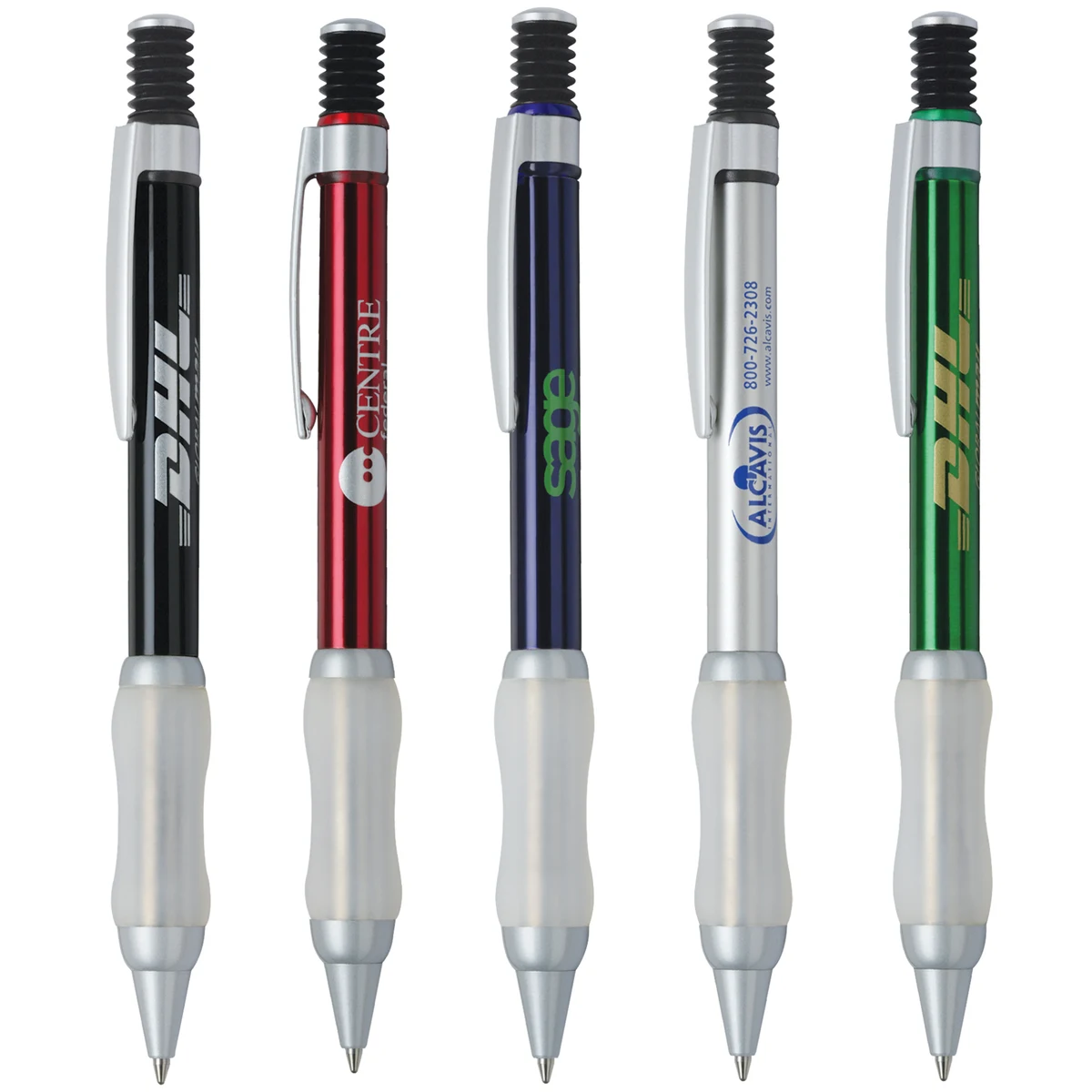Inca-95 Advertising Pen 1