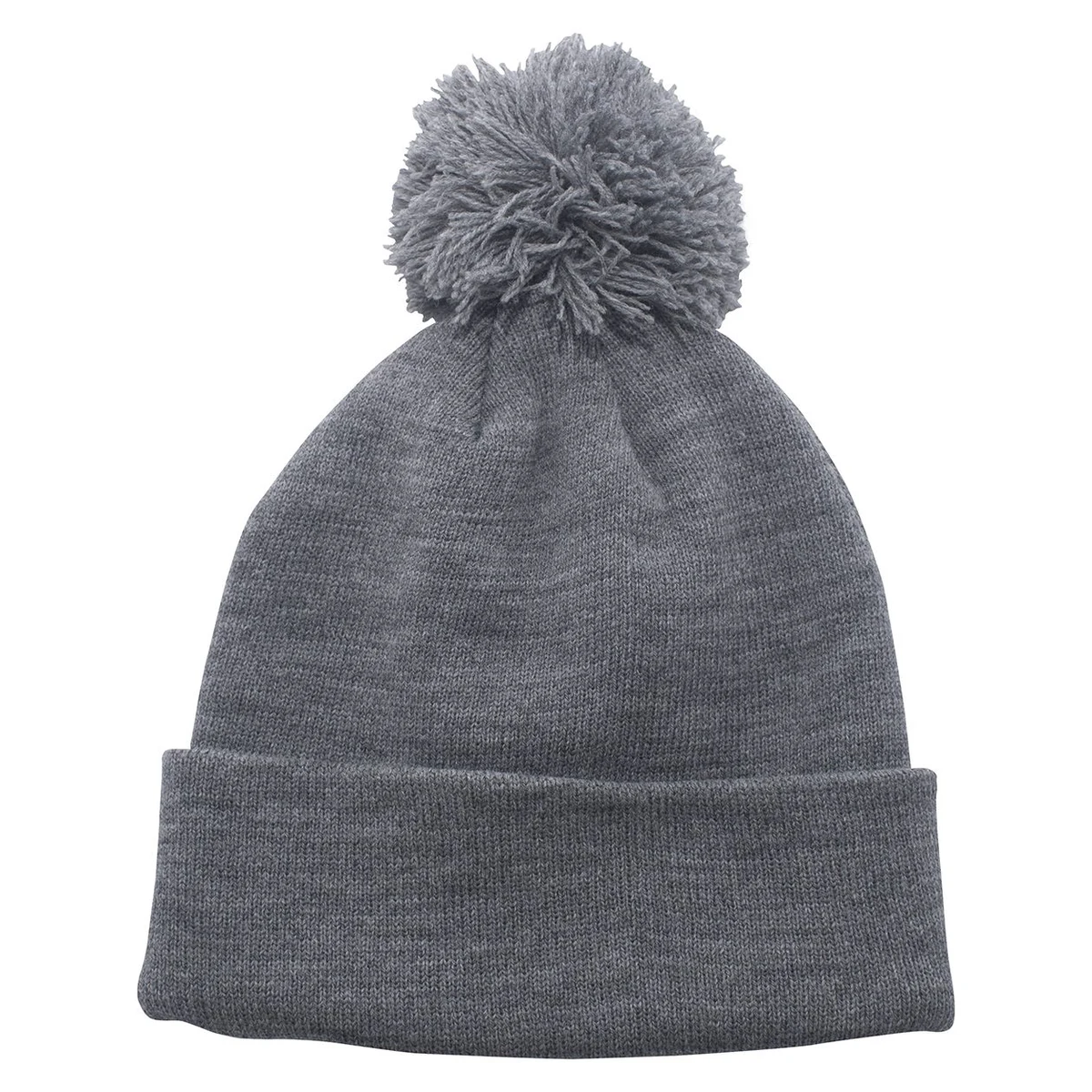 Pom Beanie - 6816 1