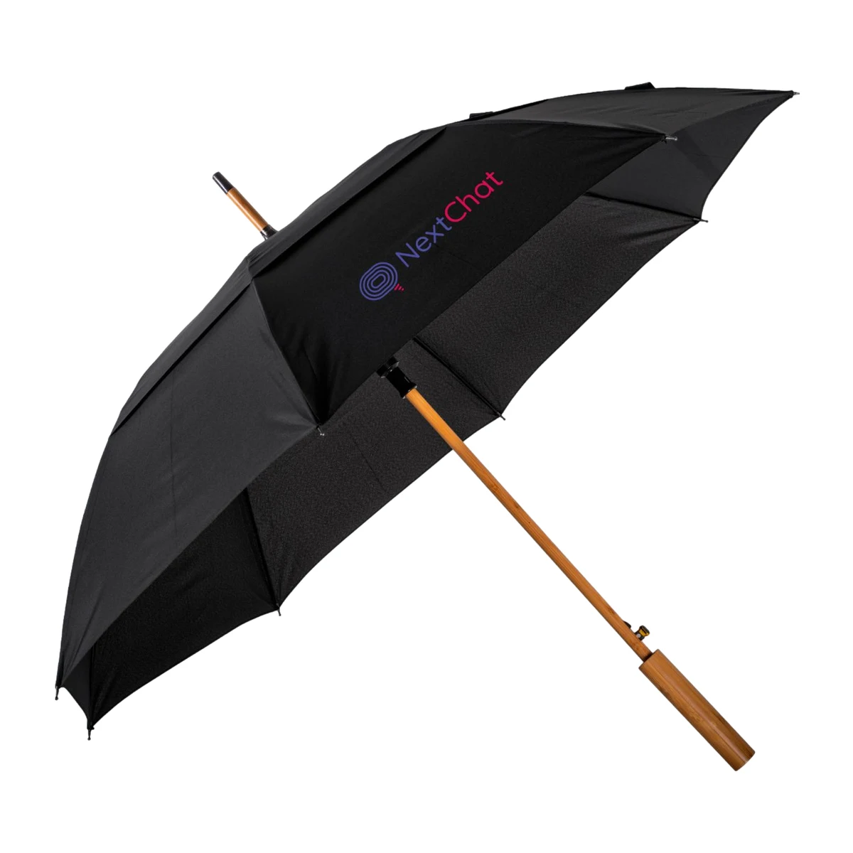 The Selva Umbrella 1