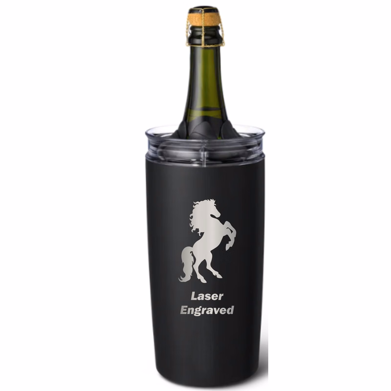 BruMate 49 oz Togosa Cooler