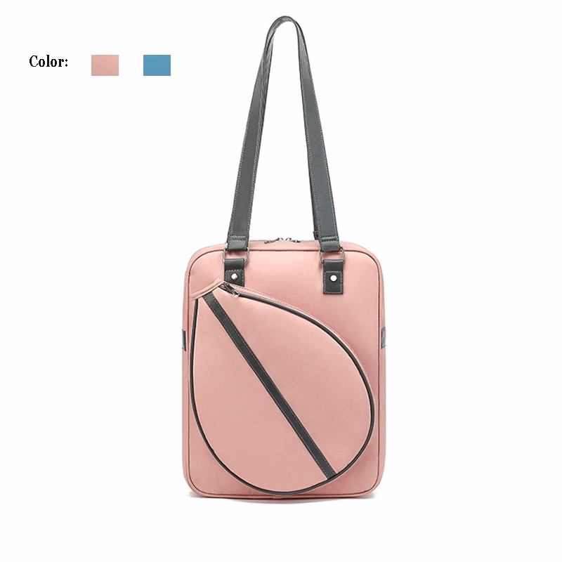 Badminton Shoulder Bag
