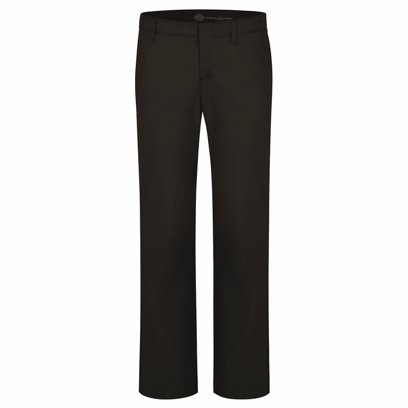 Women's Stretch Twill Pants - FP12