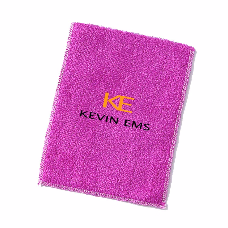 Bamboo Fiber Absorbent Cleaning Towel
