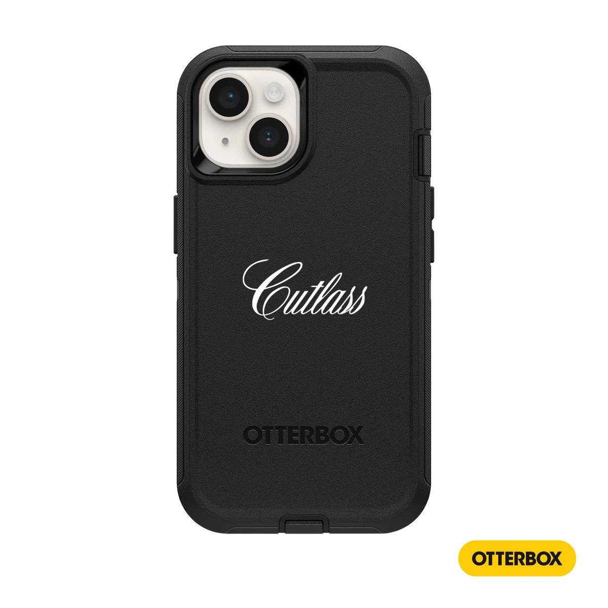 OtterBox® iPhone 14 Defender 1