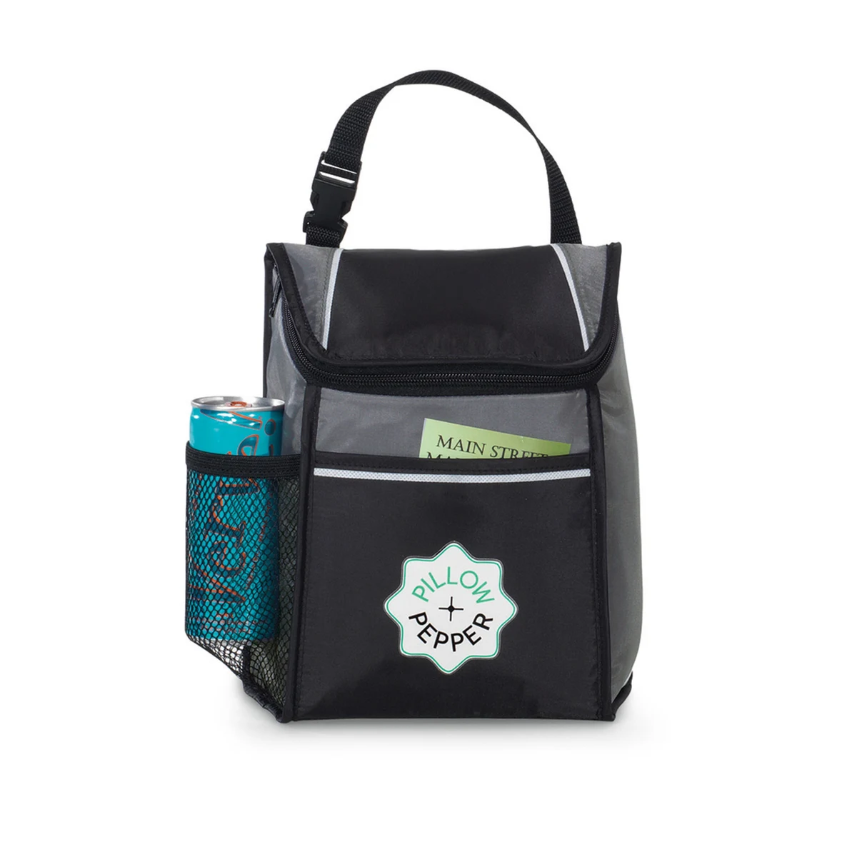 Link Lunch Cooler 1