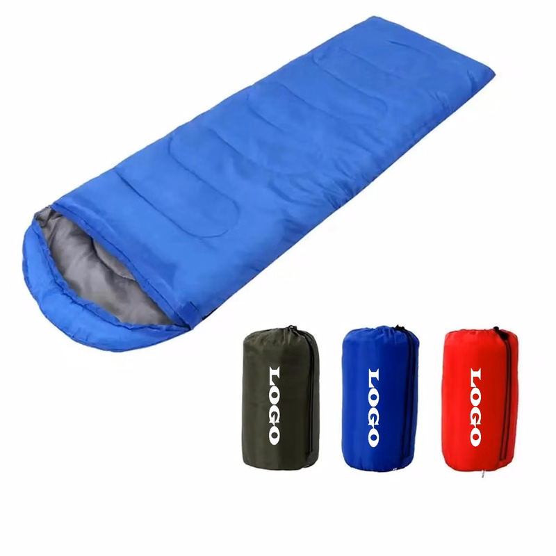 Outdoor Travel Sleeping Bag